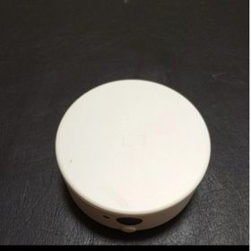 3ds どうぶつの森 ハッピーホームデザイナー アミーボ amiibo動作(その他)