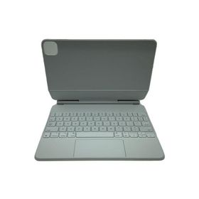 Apple◆Magic Keyboard MJQJ3LL/A/キーボード/アップル