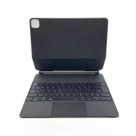 Apple◆Magic Keyboard MJQK3J/A A2480//