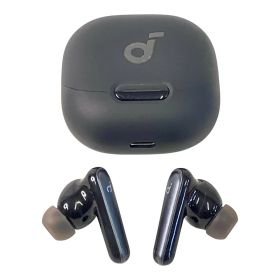 【中古】Anker Soundcore Liberty 4 NC (Blueooth 5.3)