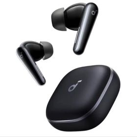 Anker Soundcore Liberty 5 完全ワイヤレスイヤホン