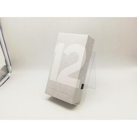 【未使用】ASUS 国内版 【SIMフリー】 Zenfone 12 ultra 12GB 256GB サクラホワイト ZF12U-WH12S256【横浜】保証期間３ヶ月