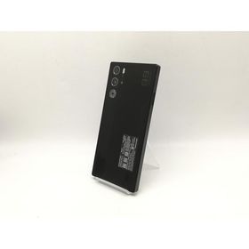 【中古】Nubia 国内版 【SIMフリー】 REDMAGIC 9 Pro Sleet 12GB 256GB NX769J【横浜】保証期間１ヶ月【ランクA】