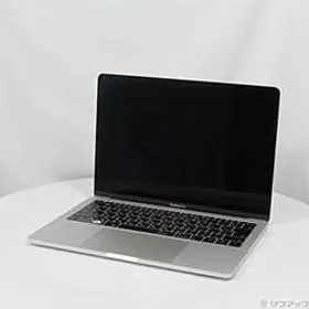 Apple MacBook Pro 2017 13型 新品¥29,800 中古¥14,480 | 新品・中古の