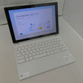 【全品ポイント10倍！要エントリー】エイスース ASUS タブレットPC CM3001DM2 【中古】