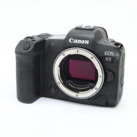 《並品》Canon EOS R5