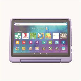 Amazon（アマゾン） Fire HD 10 キッズプロ B0BL65LRBP スマイル