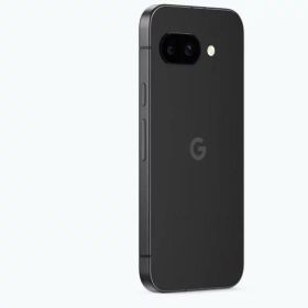 【新品】Google Pixel 9a 256GB Obsidian SIMフリー