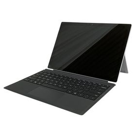 Microsoft Surface Pro 7 PUV-00014 タブレットPC Core i5-1035G4 8GB SSD 256GB WIN11 12.3インチ 中古 T10629390