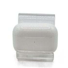 Apple◆イヤホン AirPods Pro MagSafe MLWK3J/A A2190/A2083/A2084