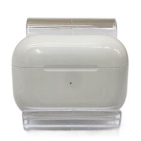 Apple◆イヤホン AirPods Pro MWP22J/A A2190/A2083/A2084