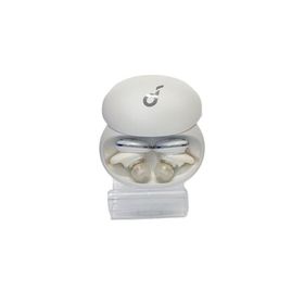 ANKER◆イヤホン・ヘッドホン Soundcore Liberty 3 Pro A3952N21 [クラウドホワイト]