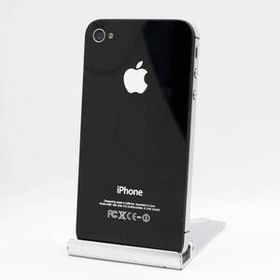 Apple iPhone 4s 16GB ブラック SoftBank 判定〇 アップル アイフォン A1387 スマートフォン スマホ 携帯電話 本体 #ST-04384