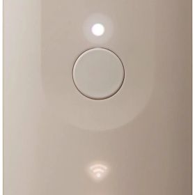 【中古】【非常に良い】RICOH 360度カメラ RICOH THETA SC (ベージュ) 全天球カメラ 910742