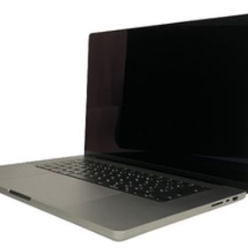 Apple MacBook Pro 16インチ 2023 M2 32GB SSD 1TB Ventura 中古 良好 M8406214