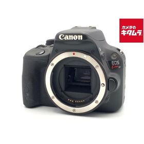 【中古】 【並品】 キヤノン EOS Kiss X7 ボディ