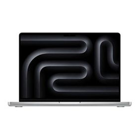 MacBookPro 2024年 MW2X3J/A【安心保証】