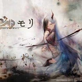 石27万+魔女心片3850枚+各種券1291 | Echocalypse 緋紅の神約(エコカリ)のアカウントデータ、RMTの販売・買取一覧