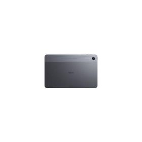 OPPO Pad Air タブレット 64GB ナイトグレー