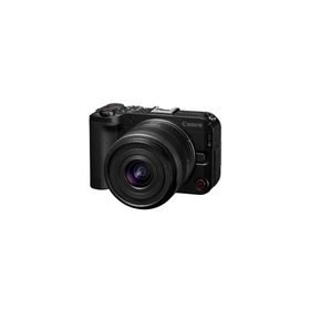 CANON EOS R50 V RF-S14-30 IS STM PZ レンズキット JAN末番241587