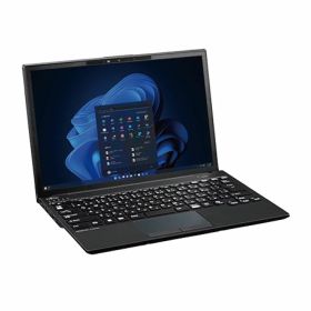 中古パソコン LIFEBOOK U9313/RX FMVU81041P【Core i5(1.3GHz)/8GB/256GB SSD/Win11 Pro】 FUJITSU 当社6ヶ月保証 イオシス