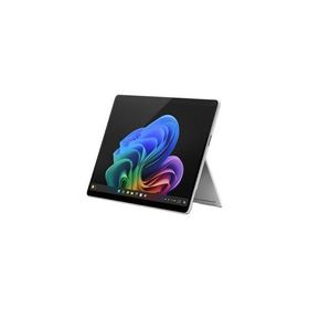 【新品 箱不良・シュリンク破れ品】Microsoft マイクロソフト Surface Pro 第11世代 ZHX-00011 プラチナ