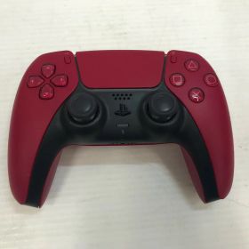 【全品ポイント10倍！要エントリー】ソニー SONY PS5コントローラー CFI-ZCT1J 【中古】