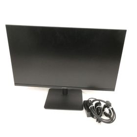 美品 HUAWEI ファーウェイ MateView SE 標準版 ゲーミングモニター 23.8インチ HDMI HM895