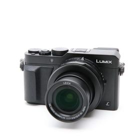 《美品》Panasonic LUMIX LX100 DMC-LX100-K