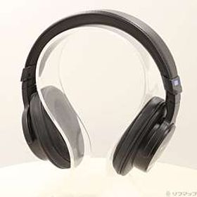 〔中古品〕 MDR-M1ST ブラック〔中古品〕 MDR-M1ST ブラック