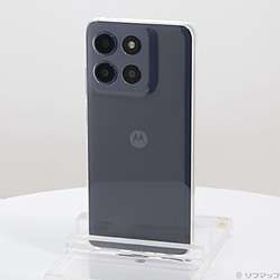 MOTOROLA moto g66j 5G 新品¥25,000 中古¥24,980 | 新品・中古のネット