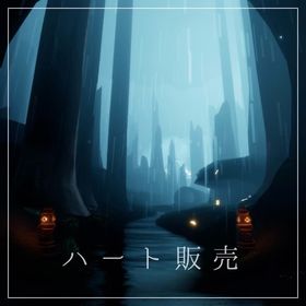 【風音様専用】ハート販売🦊💡 | Sky 星を紡ぐ子どもたちのアカウントデータ、RMTの販売・買取一覧