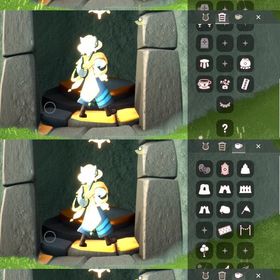 サブ垢 | Sky 星を紡ぐ子どもたちのアカウントデータ、RMTの販売・買取一覧