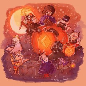 Sky キャンマラ 羽集め 代行 | Sky 星を紡ぐ子どもたちの代行、RMTの販売・買取一覧