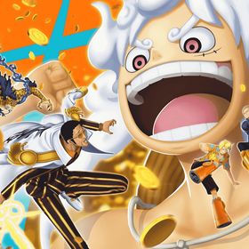 【自家培養】自分で育て上げたからこそ安心できるアカウント | 妖怪ウォッチ ぷにぷにのアカウントデータ、RMTの販売・買取一覧