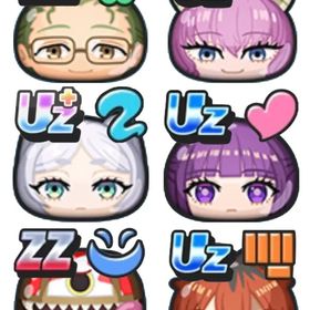 【Yポイント20万〜30万】葬送のフリーレン コラボコンプ リセマラアカウント | 妖怪ウォッチ ぷにぷにのアカウントデータ、RMTの販売・買取一覧