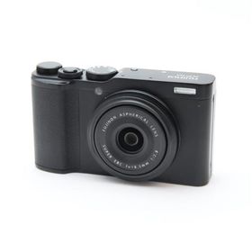 《並品》FUJIFILM XF10