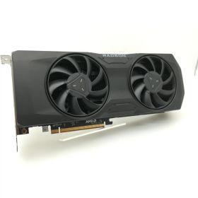 【中古】SAPPHIRE AMD Radeon RX 7800 XT GAMING 16GB GDDR6 RX7800XT/16GB(GDDR6)【大須】保証期間1週間