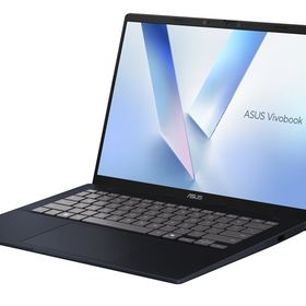 Vivobook 14 M1407KA M1407KA-AI5165WS [クワイエットブルー]