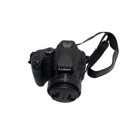 Panasonic◆デジタルカメラ LUMIX DC-FZ85