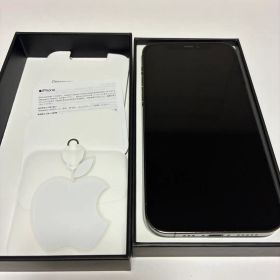 iPhone12pro グラファイト