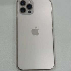iPhone12pro 256GB simフリー