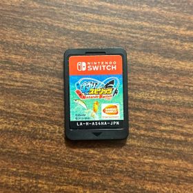 釣りスピリッツ