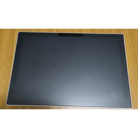 Microsoft Surface Pro6 ジャンク(ノートPC)