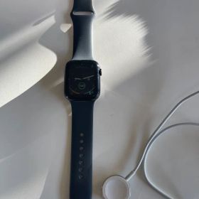 Apple Watch Series5 44mm GPS+Cellular