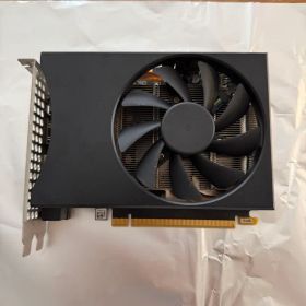 GeForce GTX 1660 Super 搭載グラボ 新品 15,000円 中古 | ネット最