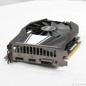 〔中古品〕 PH-GTX1660S-O6G【305】