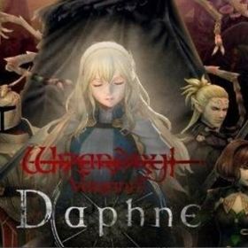 即対応 石57000個+複数の遺物合計120枚+複数の材料 | ウィズダフネ(Wizardry Variants Daphne)のアカウントデータ、RMTの販売・買取一覧