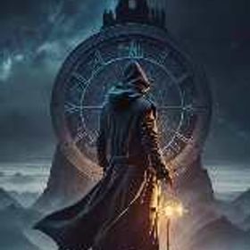 強垢 | ウィズダフネ(Wizardry Variants Daphne)のアカウントデータ、RMTの販売・買取一覧