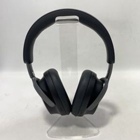 BOSE◆QuietComfort Ultra Headphonesヘッドホン/440108